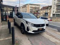 Peugeot 3008 GT GENERATION-II 1.2 PURETECH 130 CH EAT Entretien PEUGEOT- Garantie 12 mois - <small></small> 20.990 € <small>TTC</small> - #3