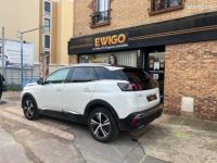 Peugeot 3008 GT GENERATION-II 1.2 PURETECH 130 CH EAT Entretien PEUGEOT- Garantie 12 mois - <small></small> 20.990 € <small>TTC</small> - #6