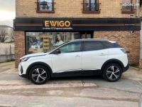 Peugeot 3008 GT GENERATION-II 1.2 PURETECH 130 CH EAT Entretien PEUGEOT- Garantie 12 mois - <small></small> 20.990 € <small>TTC</small> - #7