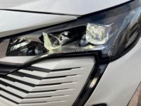 Peugeot 3008 GT GENERATION-II 1.2 PURETECH 130 CH EAT Entretien PEUGEOT- Garantie 12 mois - <small></small> 20.990 € <small>TTC</small> - #11