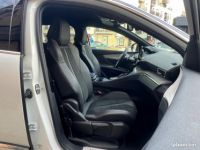 Peugeot 3008 GT GENERATION-II 1.2 PURETECH 130 CH EAT Entretien PEUGEOT- Garantie 12 mois - <small></small> 20.990 € <small>TTC</small> - #16