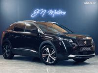 Peugeot 3008 GT Hybrid 225 e-EAT8 GARANTIE 12 MOIS - <small></small> 27.490 € <small>TTC</small> - #1