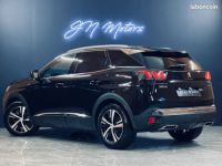 Peugeot 3008 GT Hybrid 225 e-EAT8 GARANTIE 12 MOIS - <small></small> 27.490 € <small>TTC</small> - #2