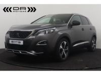 Peugeot 3008 GT LINE 1.2 PURETECH - NAVIGATIE PANODAK LED - <small></small> 16.995 € <small>TTC</small> - #1