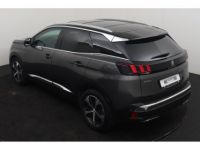 Peugeot 3008 GT LINE 1.2 PURETECH - NAVIGATIE PANODAK LED - <small></small> 16.995 € <small>TTC</small> - #2