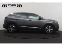 Peugeot 3008 GT LINE 1.2 PURETECH - NAVIGATIE PANODAK LED - <small></small> 16.995 € <small>TTC</small> - #5