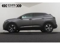 Peugeot 3008 GT LINE 1.2 PURETECH - NAVIGATIE PANODAK LED - <small></small> 16.995 € <small>TTC</small> - #6