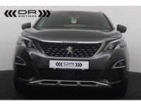 Peugeot 3008 GT LINE 1.2 PURETECH - NAVIGATIE PANODAK LED - <small></small> 16.995 € <small>TTC</small> - #7