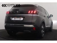 Peugeot 3008 GT LINE 1.2 PURETECH - NAVIGATIE PANODAK LED - <small></small> 16.995 € <small>TTC</small> - #8