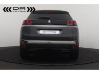 Peugeot 3008 GT LINE 1.2 PURETECH - NAVIGATIE PANODAK LED - <small></small> 16.995 € <small>TTC</small> - #9