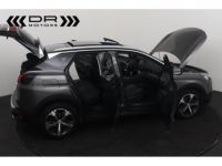 Peugeot 3008 GT LINE 1.2 PURETECH - NAVIGATIE PANODAK LED - <small></small> 16.995 € <small>TTC</small> - #10