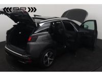 Peugeot 3008 GT LINE 1.2 PURETECH - NAVIGATIE PANODAK LED - <small></small> 16.995 € <small>TTC</small> - #11