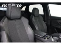 Peugeot 3008 GT LINE 1.2 PURETECH - NAVIGATIE PANODAK LED - <small></small> 16.995 € <small>TTC</small> - #13