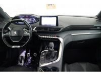 Peugeot 3008 GT LINE 1.2 PURETECH - NAVIGATIE PANODAK LED - <small></small> 16.995 € <small>TTC</small> - #16