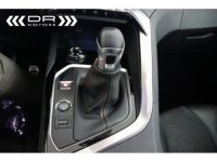 Peugeot 3008 GT LINE 1.2 PURETECH - NAVIGATIE PANODAK LED - <small></small> 16.995 € <small>TTC</small> - #28