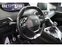 Peugeot 3008 GT LINE 1.2 PURETECH - NAVIGATIE PANODAK LED - <small></small> 16.995 € <small>TTC</small> - #31