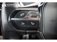 Peugeot 3008 GT LINE 1.2 PURETECH - NAVIGATIE PANODAK LED - <small></small> 16.995 € <small>TTC</small> - #32