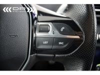 Peugeot 3008 GT LINE 1.2 PURETECH - NAVIGATIE PANODAK LED - <small></small> 16.995 € <small>TTC</small> - #37