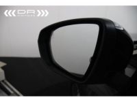 Peugeot 3008 GT LINE 1.2 PURETECH - NAVIGATIE PANODAK LED - <small></small> 16.995 € <small>TTC</small> - #44