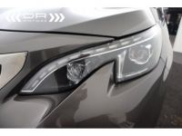 Peugeot 3008 GT LINE 1.2 PURETECH - NAVIGATIE PANODAK LED - <small></small> 16.995 € <small>TTC</small> - #51