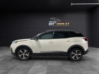 Peugeot 3008 gt line 1.5 bluehdi 130 cv - <small></small> 16.990 € <small>TTC</small> - #2