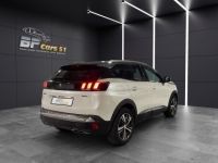 Peugeot 3008 gt line 1.5 bluehdi 130 cv - <small></small> 16.990 € <small>TTC</small> - #3