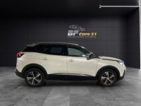 Peugeot 3008 gt line 1.5 bluehdi 130 cv - <small></small> 16.990 € <small>TTC</small> - #4