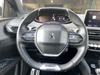 Peugeot 3008 gt line 1.5 bluehdi 130 cv - <small></small> 16.990 € <small>TTC</small> - #12