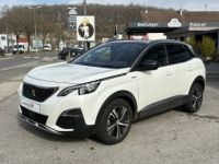 Peugeot 3008 GT Line 1.5 BlueHDi 130ch EAT 8 - Toit Ouvrant - Hayon Mains Libre - Chargeur Induction - - <small></small> 20.590 € <small>TTC</small> - #2