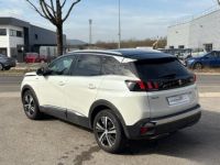 Peugeot 3008 GT Line 1.5 BlueHDi 130ch EAT 8 - Toit Ouvrant - Hayon Mains Libre - Chargeur Induction - - <small></small> 20.590 € <small>TTC</small> - #3