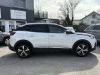 Peugeot 3008 GT Line 1.5 BlueHDi 130ch EAT 8 - Toit Ouvrant - Hayon Mains Libre - Chargeur Induction - - <small></small> 20.590 € <small>TTC</small> - #5