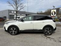 Peugeot 3008 GT Line 1.5 BlueHDi 130ch EAT 8 - Toit Ouvrant - Hayon Mains Libre - Chargeur Induction - - <small></small> 20.590 € <small>TTC</small> - #6