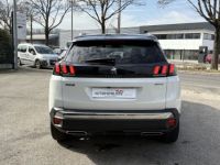 Peugeot 3008 GT Line 1.5 BlueHDi 130ch EAT 8 - Toit Ouvrant - Hayon Mains Libre - Chargeur Induction - - <small></small> 20.590 € <small>TTC</small> - #7