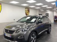 Peugeot 3008 gt line 1,5 Hdi - <small></small> 25.500 € <small>TTC</small> - #1