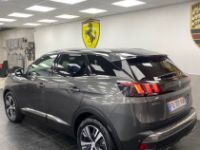 Peugeot 3008 gt line 1,5 Hdi - <small></small> 25.500 € <small>TTC</small> - #3