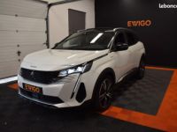 Peugeot 3008 GT LINE 1.6 HYBRID4 300H 4X4 E-EAT FULL OPTIONS CAMERA 360 JANTES 19 SIEGES CUIR ... - <small></small> 31.990 € <small>TTC</small> - #2