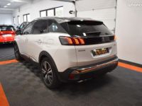 Peugeot 3008 GT LINE 1.6 HYBRID4 300H 4X4 E-EAT FULL OPTIONS CAMERA 360 JANTES 19 SIEGES CUIR ... - <small></small> 31.990 € <small>TTC</small> - #3