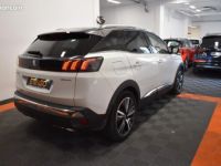 Peugeot 3008 GT LINE 1.6 HYBRID4 300H 4X4 E-EAT FULL OPTIONS CAMERA 360 JANTES 19 SIEGES CUIR ... - <small></small> 31.990 € <small>TTC</small> - #4