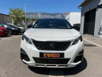 Peugeot 3008 GT LINE 1,6 THP 165CH APPLE CARPLAY + CAMERA DE RECUL MOTEUR A CHAINE - <small></small> 17.680 € <small>TTC</small> - #10