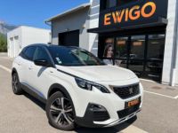 Peugeot 3008 GT LINE 1,6 THP 165CH APPLE CARPLAY + CAMERA DE RECUL MOTEUR A CHAINE - <small></small> 17.680 € <small>TTC</small> - #11