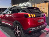 Peugeot 3008 GT Line 180 ch 1.6 EAT8 TOIT OUVRANT Angles morts - <small></small> 17.490 € <small>TTC</small> - #3