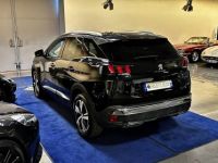 Peugeot 3008 GT Line 2.0 BlueHDi - <small></small> 16.500 € <small>TTC</small> - #5