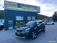 Peugeot 3008 gt line 2.0 hdi 180 cv garantie - <small></small> 19.990 € <small>TTC</small> - #1