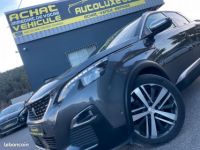 Peugeot 3008 gt line 2.0 hdi 180 cv garantie - <small></small> 19.990 € <small>TTC</small> - #2