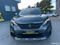 Peugeot 3008 gt line 2.0 hdi 180 cv garantie - <small></small> 19.990 € <small>TTC</small> - #3