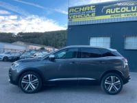 Peugeot 3008 gt line 2.0 hdi 180 cv garantie - <small></small> 19.990 € <small>TTC</small> - #4