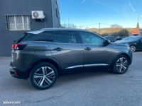 Peugeot 3008 gt line 2.0 hdi 180 cv garantie - <small></small> 19.990 € <small>TTC</small> - #5