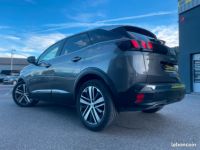 Peugeot 3008 gt line 2.0 hdi 180 cv garantie - <small></small> 19.990 € <small>TTC</small> - #6