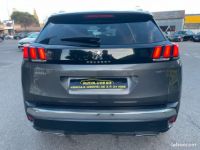 Peugeot 3008 gt line 2.0 hdi 180 cv garantie - <small></small> 19.990 € <small>TTC</small> - #8