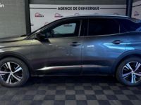 Peugeot 3008 gt-line bluehdi 130 cv eat 8 garantie 6 mois - <small></small> 20.490 € <small>TTC</small> - #2